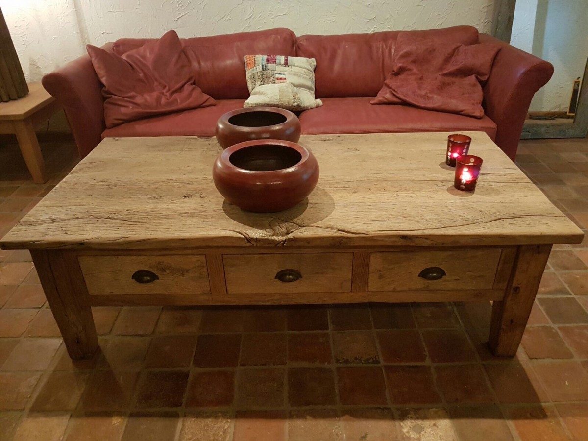 marktplaats salontafel ovale eettafel marktplaats marktplaats salontafel ovale eettafel marktplaats